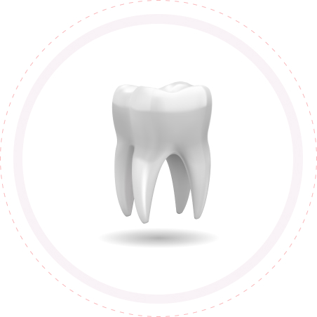 Lợi Ích Nổi Bật