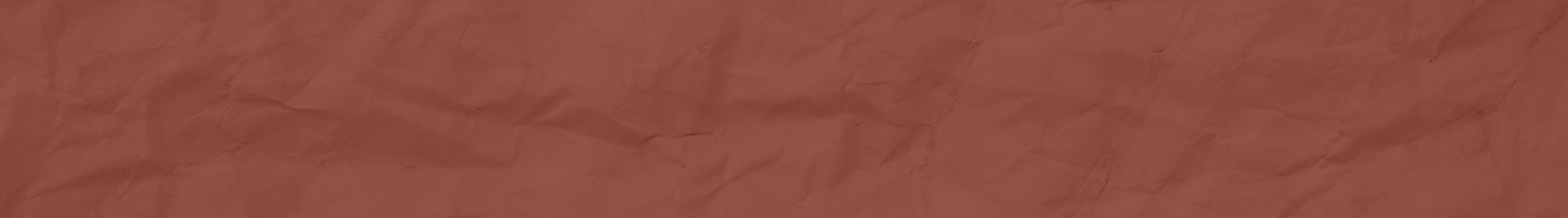 Nha Khoa Như Ngọc