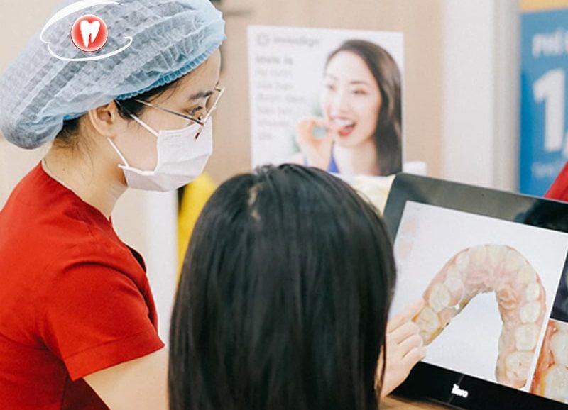 Thăm khám & tư vấn