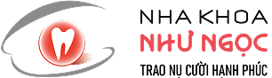 Nha Khoa Như Ngọc