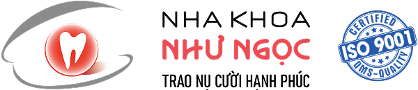 Nha Khoa Như Ngọc Nha Khoa Như Ngọc