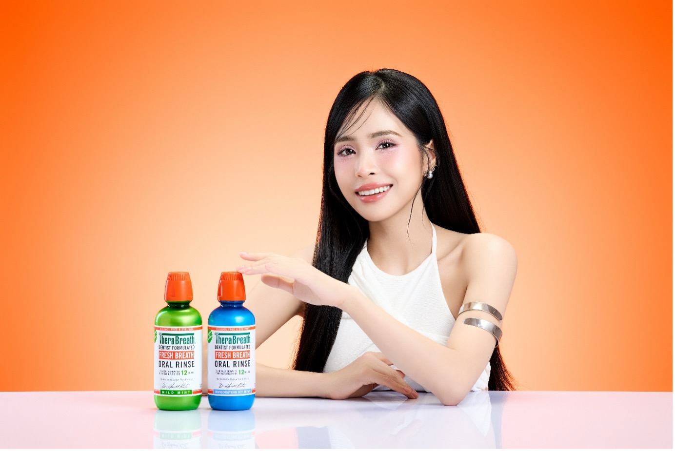 Nha khoa Như Ngọc 