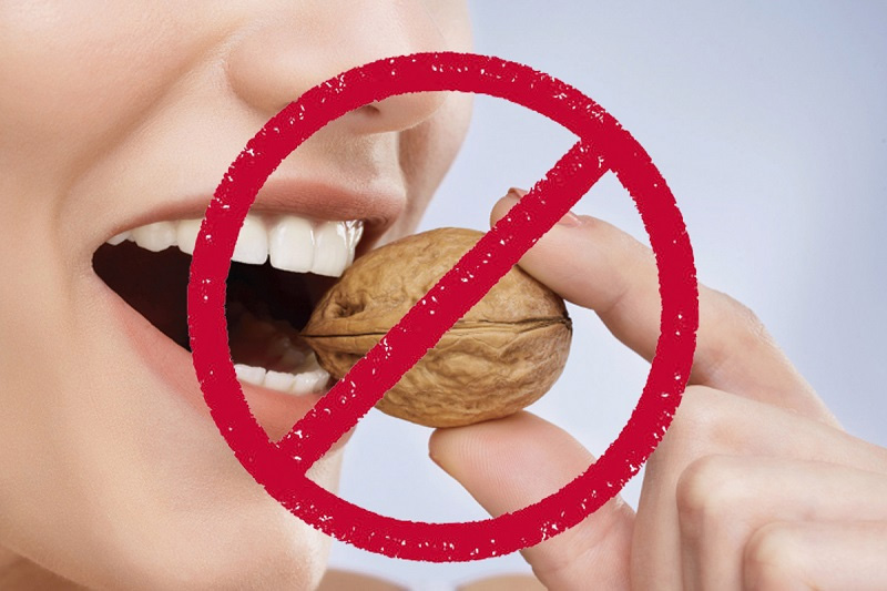 nha khoa Như Ngọc 