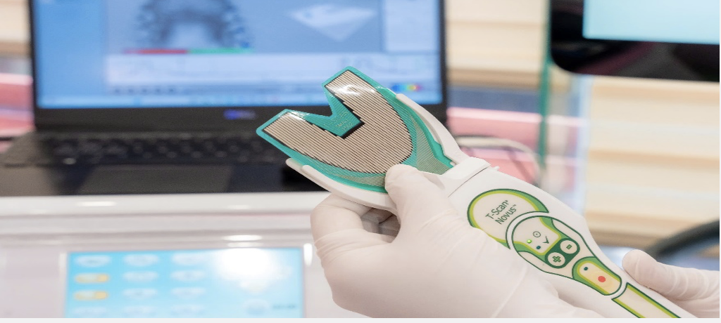 Nha khoa Như Ngọc