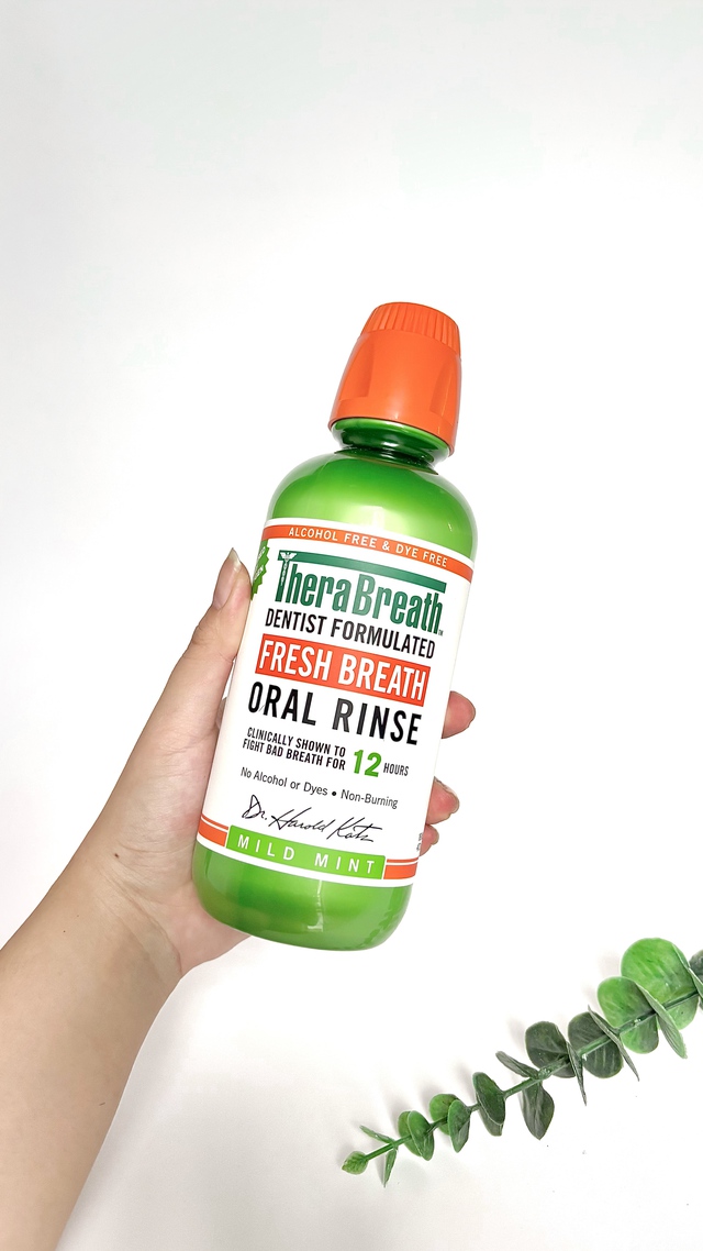 Nha khoa Như Ngọc 