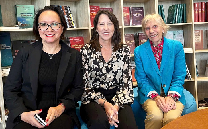 Loại dị tật hay gặp ở trẻ em Việt Nam và cách nào điều trị toàn diện? - Ảnh 2.