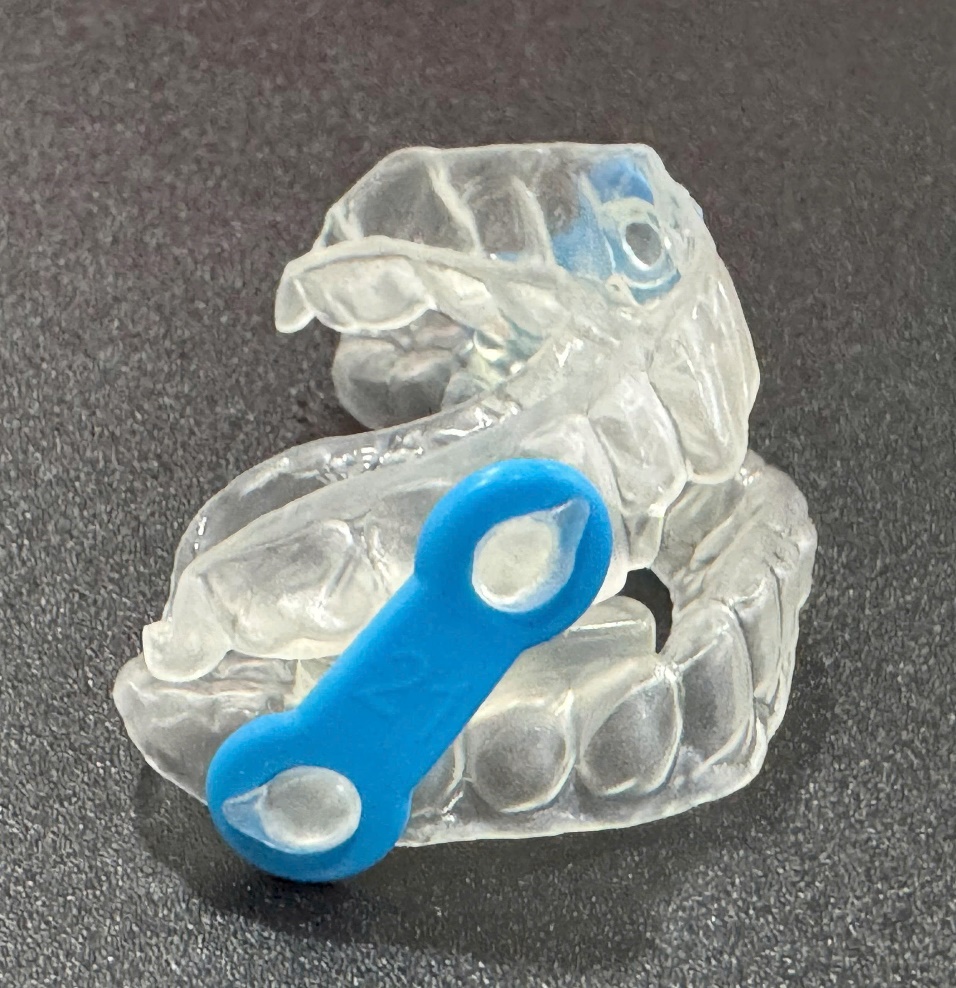 Cha mẹ đừng bỏ qua những biểu hiện tưởng như vô hại nhưng lại có thể lấy mạng trẻ- Ảnh 2.