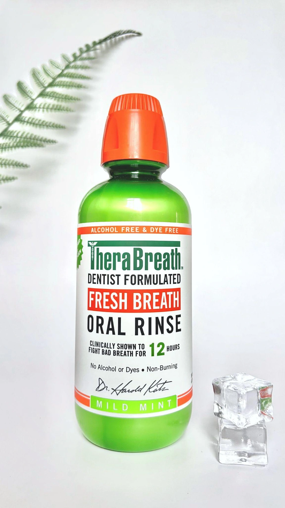 nha khoa Như Ngọc