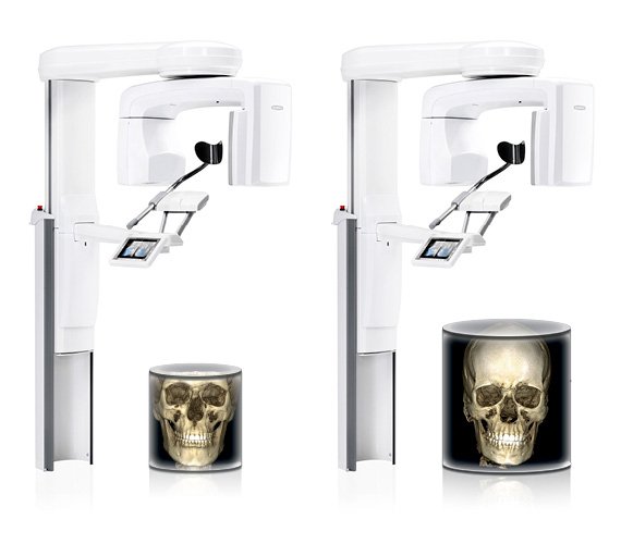 Planmeca Viso® – Seadent | PLANMECA