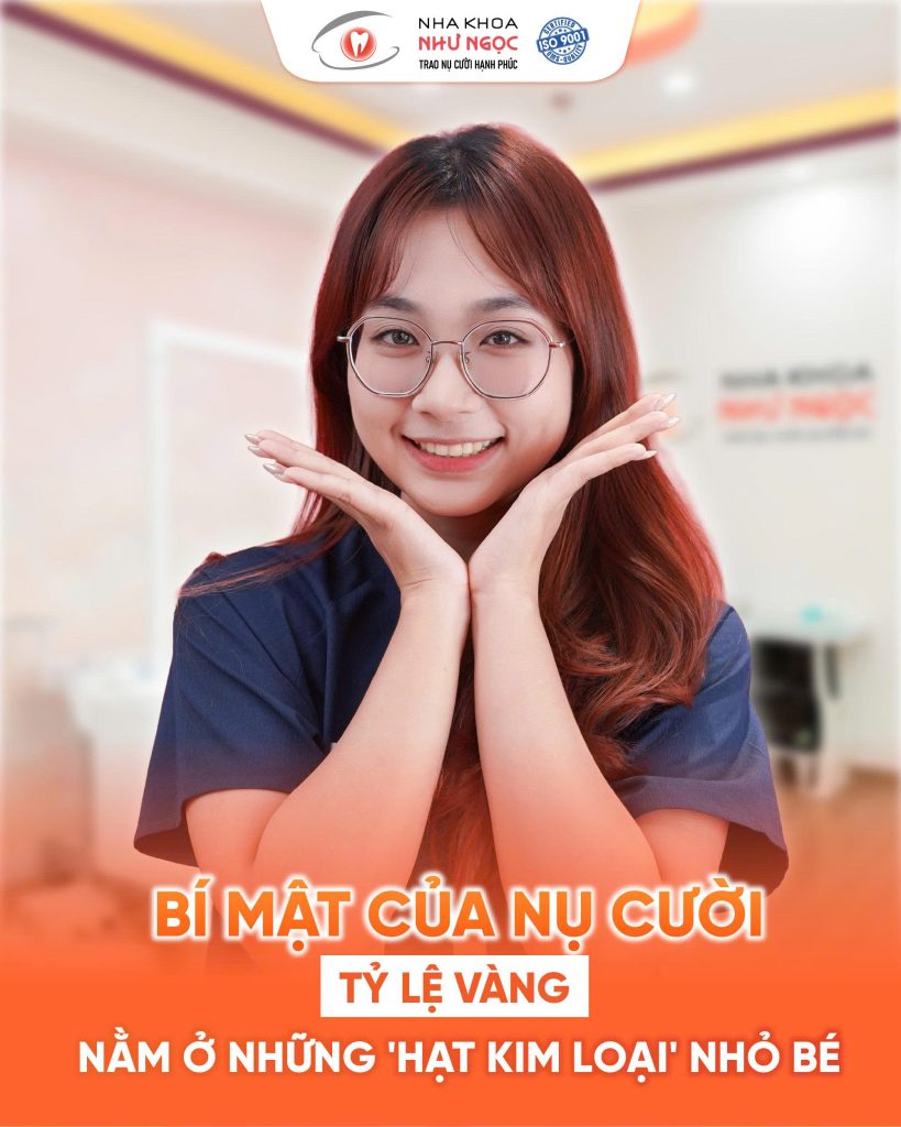 Nha khoa Như Ngọc