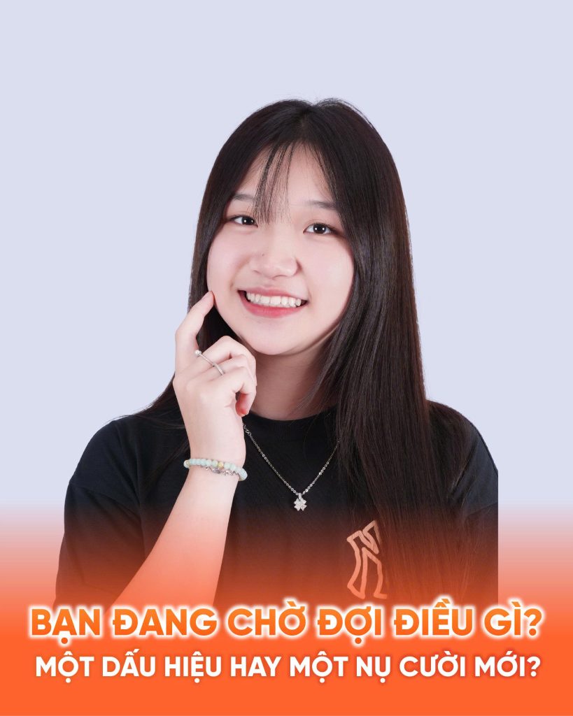 nha khoa Như Ngọc 