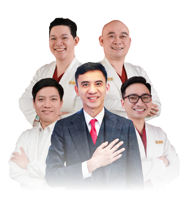 Giới thiệu