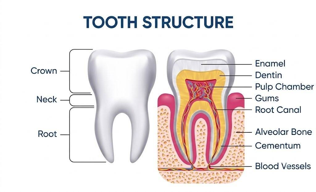 Nhu Ngoc Dental Clinic