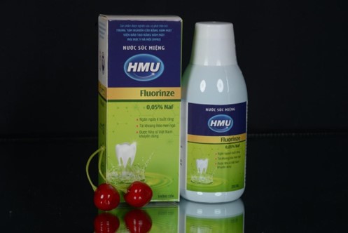Nha khoa Như Ngọc 
