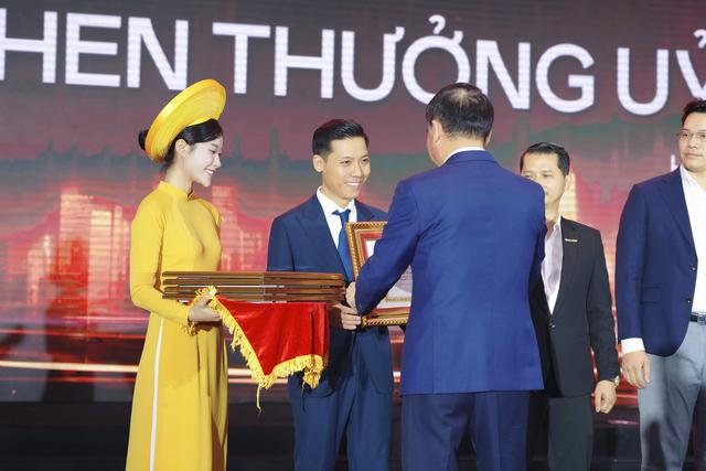 Nha khoa Như Ngọc
